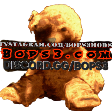 Scoobs Bops3