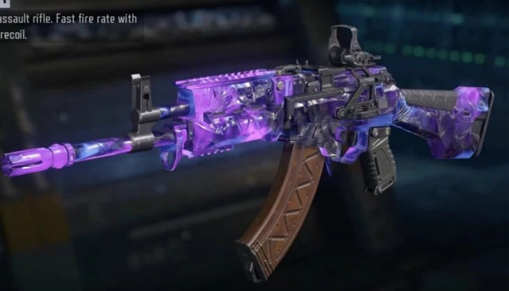 #7 Bo3 Customs Pack - Steam Only (PC)
