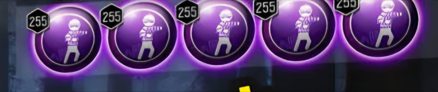 #7 Bo3 Customs Pack - Steam Only (PC)